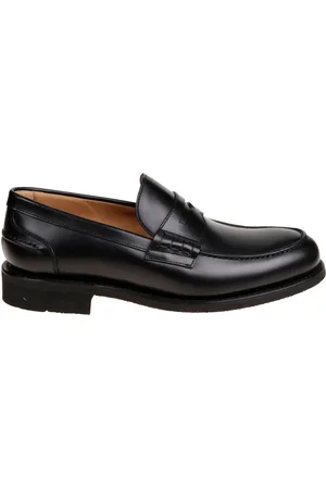 Berwick 1707 Loafer
