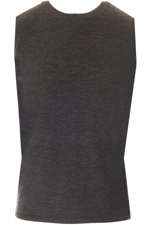 THEORY Merino Wool Top