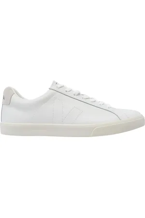 Veja Esplar Sneakers