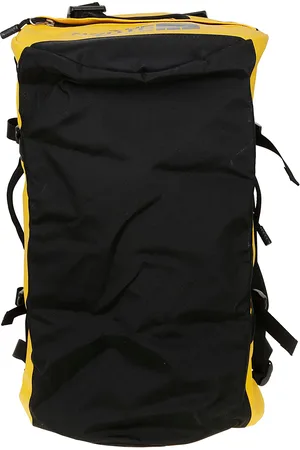 The North Face Base Camp Duffle Bag
