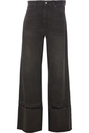 Maison Margiela Jeans