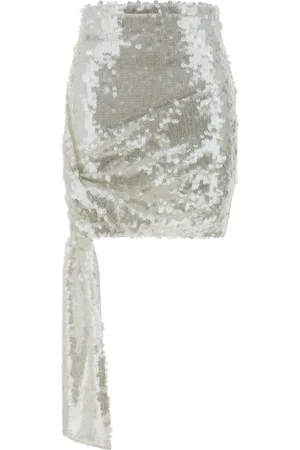 COPERNI Mini Skirt
