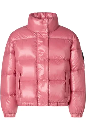 save the duck Jacket No Hood
