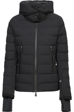 Moncler Lamoura Jacket