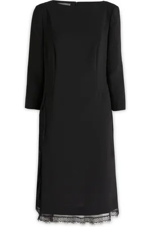 Alberta Ferretti Abiti