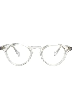 FACTORY900 Rf-019