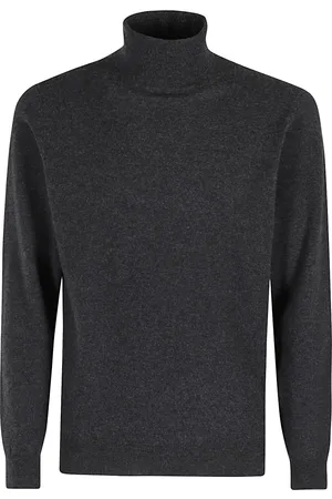 FILIPPO DE LAURENTIIS Dolce Vita Lana Cashmere