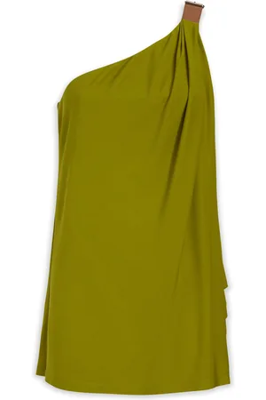 Alberta Ferretti Abiti