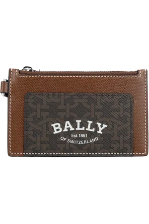 Bally Portafogli