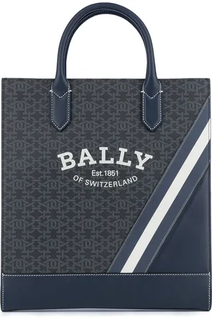 Bally Borse A Spalla