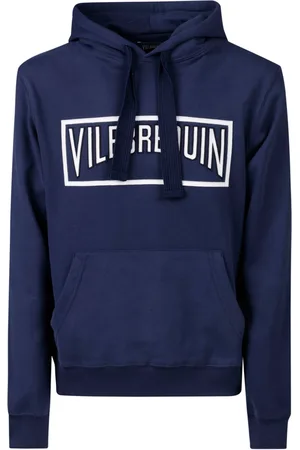 Vilebrequin Hoody Sweatshirt