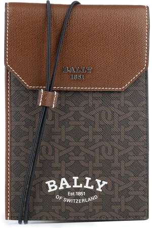 Bally Portafogli