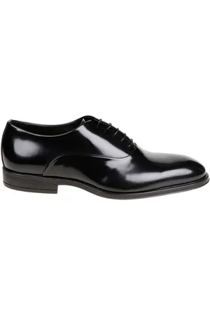 Corvari Oxford
