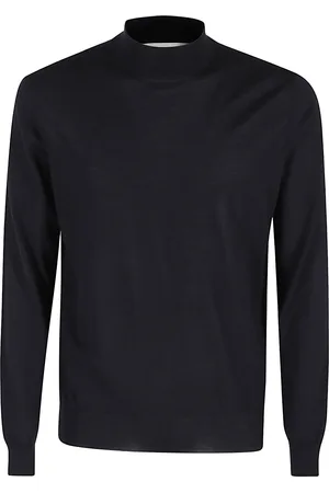 FILIPPO DE LAURENTIIS Lupetto Ml R Merino