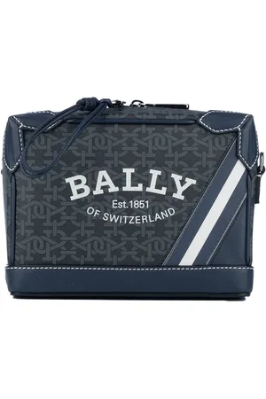 Bally Borse A Tracolla
