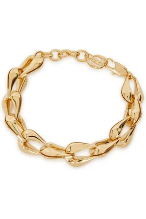 Bally Bracciali