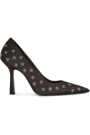 Alexander Wang Scarpe Con Tacco