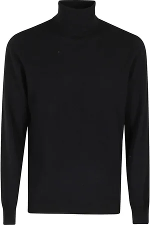 FILIPPO DE LAURENTIIS Dolce Vita Lana Cashmere