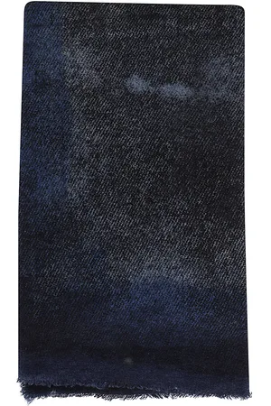 Faliero Sarti Blue