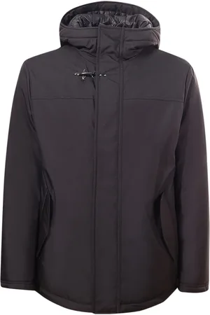 FAY Jacket