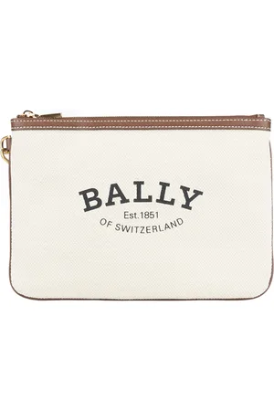 Bally Borse Clutch