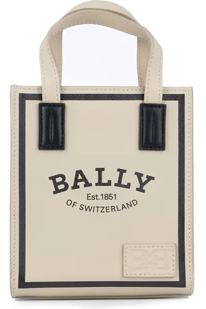 Bally Borse A Tracolla