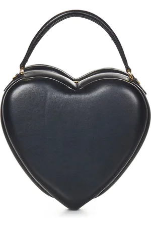 Moschino Bag heart