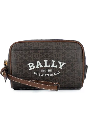 Bally Borse Clutch
