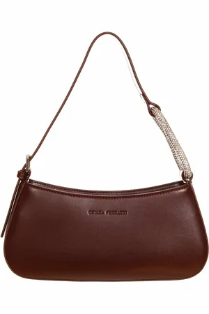 Chiara Ferragni Handbag