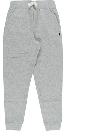 Ralph Lauren Jogger Pants