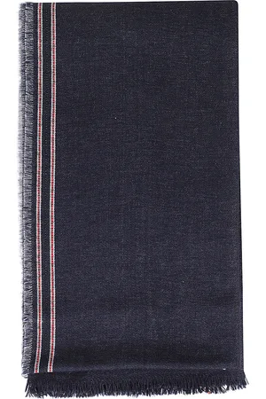 Faliero Sarti Jeans