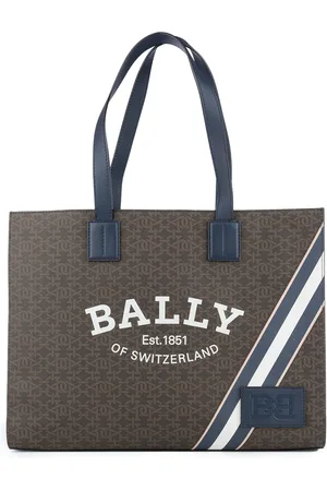 Bally Borse A Spalla