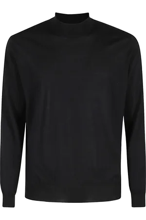 FILIPPO DE LAURENTIIS Lupetto Ml R Merino