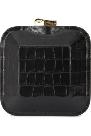 Bally Borse Clutch