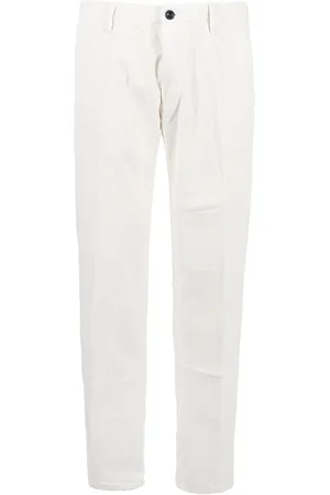 Incotex Slacks Pants