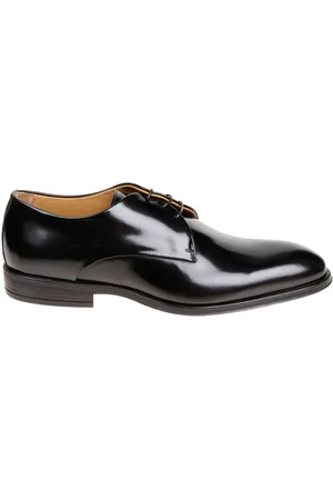 Corvari Derby