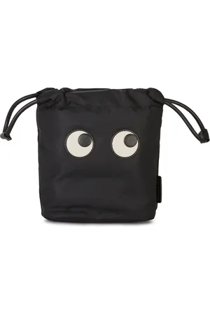 Anya Hindmarch Borse Clutch