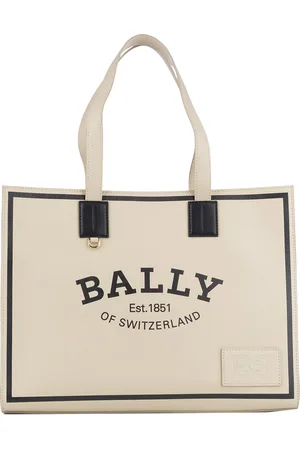 Bally Borse A Spalla