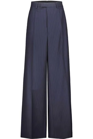 Vetements Tailored Pant