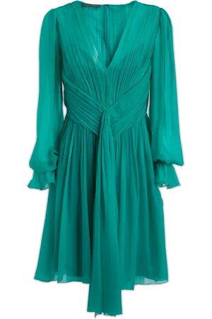 Alberta Ferretti Abiti