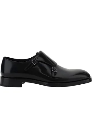 Prada Loafers