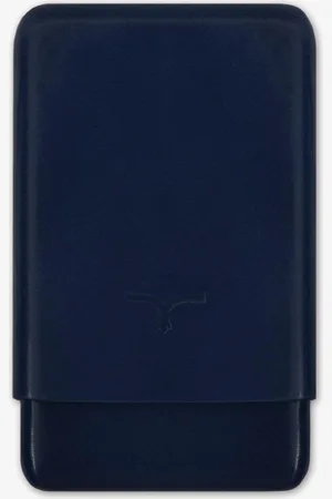 LARUSMIANI Cardholder Wallet