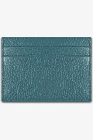 LARUSMIANI Card Holder yield Wallet