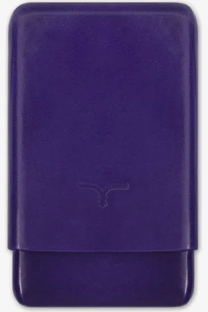 LARUSMIANI Cardholder Wallet