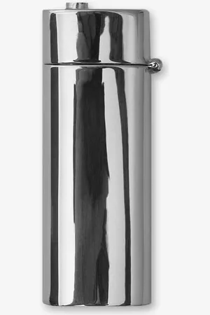 LARUSMIANI Toothpick Holder Accessory