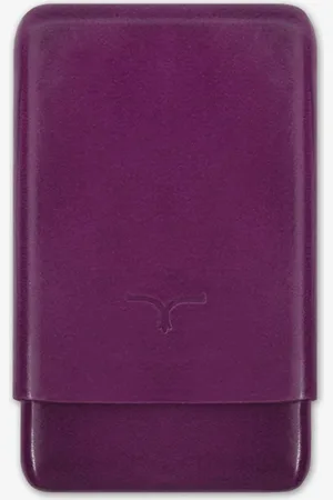 LARUSMIANI Cardholder Wallet