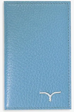 LARUSMIANI Card Holder amedeo Wallet
