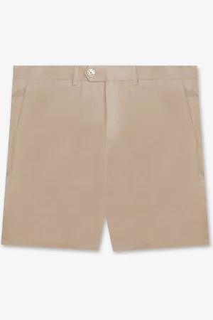 LARUSMIANI Capriccioli Bermuda Shorts Shorts