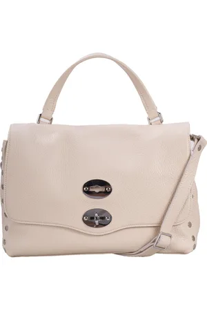 Zanellato Bags..
