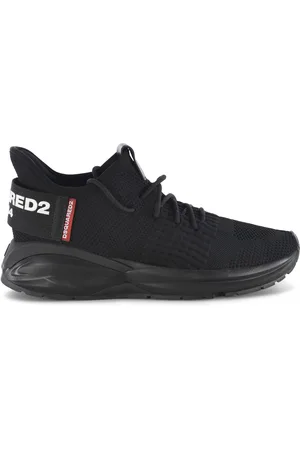 Dsquared2 Sneakers